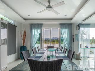 For sale 3 ベッドルーム villa in Kathu, Phuket