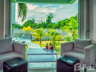 For sale 3 ベッドルーム villa in Kathu, Phuket