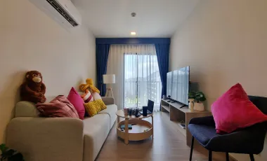 For sale 2 bedrooms condo in Kathu, Phuket