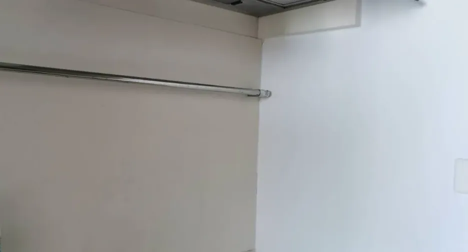 For sale and for rent studio condo in Khlong San, Bangkok
