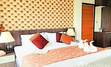 Apartment zur Miete mit 1 Zimmer in Ko Lanta, Krabi