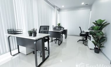 For rent office in Mueang Phuket, Phuket