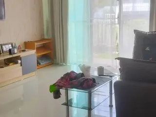 ให้เช่า 3 ห้องนอน บ้านเดี่ยว ใน ถลาง, ภูเก็ต
