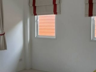 ให้เช่า 3 ห้องนอน บ้านเดี่ยว ใน ถลาง, ภูเก็ต
