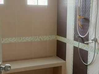 ให้เช่า 3 ห้องนอน บ้านเดี่ยว ใน ถลาง, ภูเก็ต