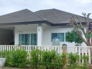ให้เช่า 3 ห้องนอน บ้านเดี่ยว ใน ถลาง, ภูเก็ต