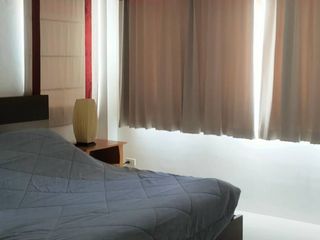 ให้เช่า 3 ห้องนอน บ้านเดี่ยว ใน ถลาง, ภูเก็ต