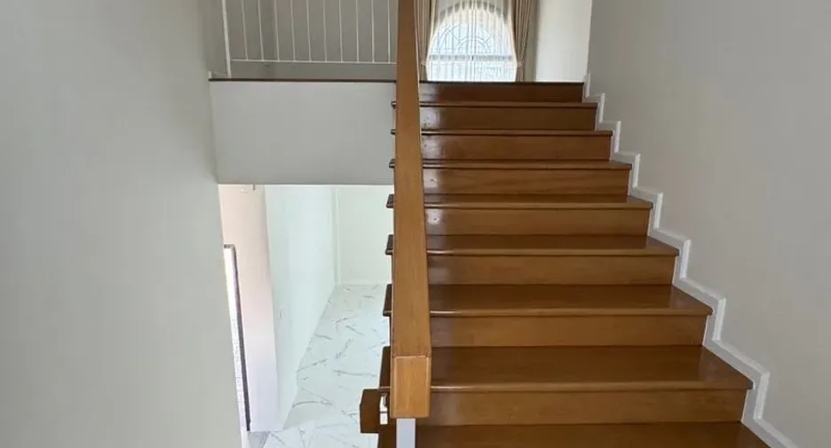 For rent 4 bedrooms house in Mueang Samut Sakhon, Samut Sakhon