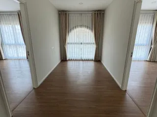 For rent 4 bedrooms house in Mueang Samut Sakhon, Samut Sakhon