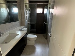 For rent 4 bedrooms house in Mueang Samut Sakhon, Samut Sakhon