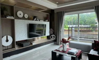 For rent 4 bedrooms house in Thalang, Phuket