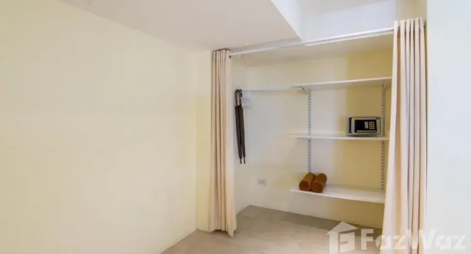 For sale 15 bedrooms apartment in Mueang Phuket, Phuket