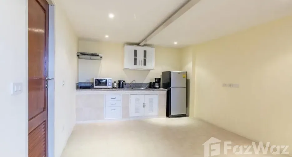 For sale 15 bedrooms apartment in Mueang Phuket, Phuket