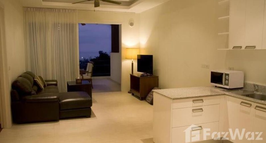 For sale 15 bedrooms apartment in Mueang Phuket, Phuket