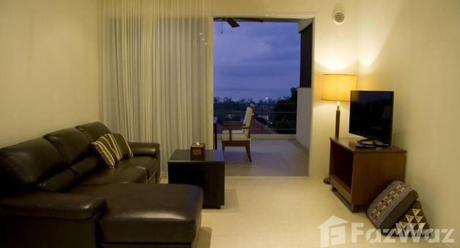 For sale 15 bedrooms apartment in Mueang Phuket, Phuket