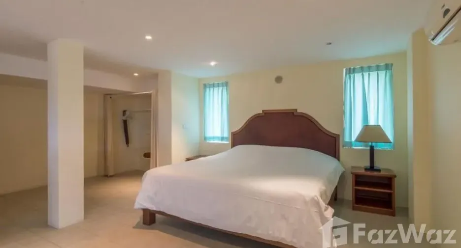 For sale 15 bedrooms apartment in Mueang Phuket, Phuket