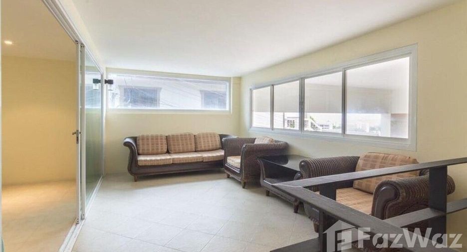 For sale 15 bedrooms apartment in Mueang Phuket, Phuket