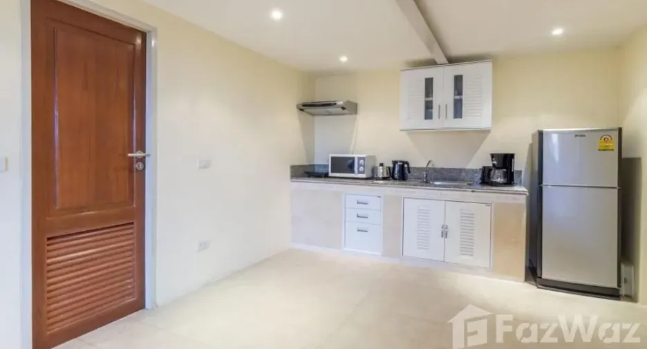 For sale 15 bedrooms apartment in Mueang Phuket, Phuket