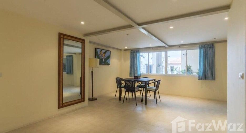 For sale 15 bedrooms apartment in Mueang Phuket, Phuket