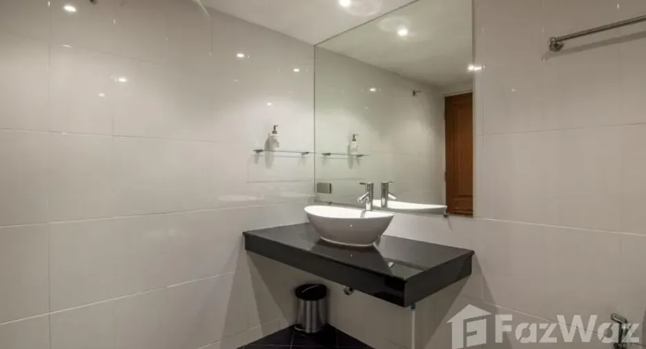 For sale 15 bedrooms apartment in Mueang Phuket, Phuket