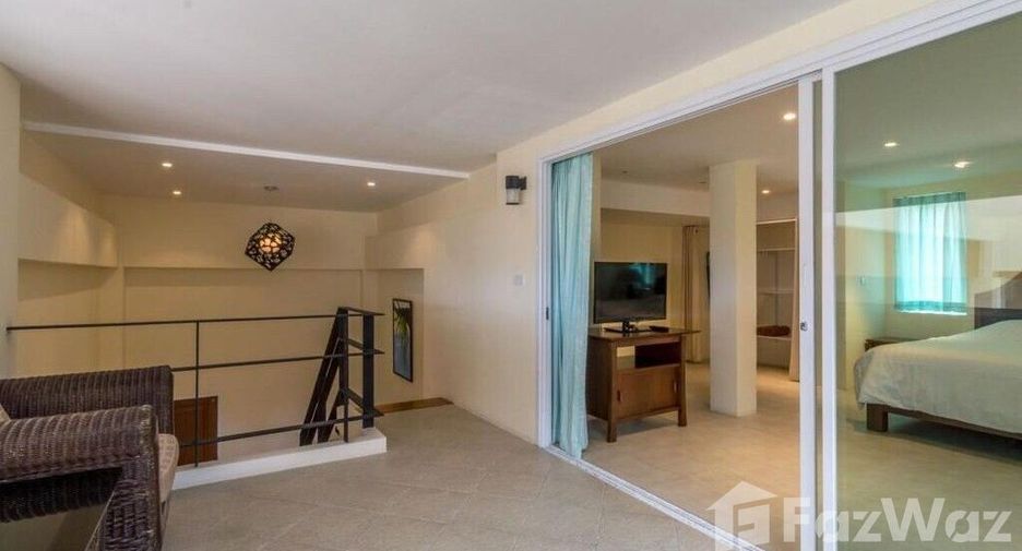 For sale 15 bedrooms apartment in Mueang Phuket, Phuket