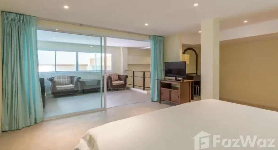 For sale 15 bedrooms apartment in Mueang Phuket, Phuket