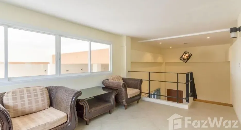 For sale 15 bedrooms apartment in Mueang Phuket, Phuket