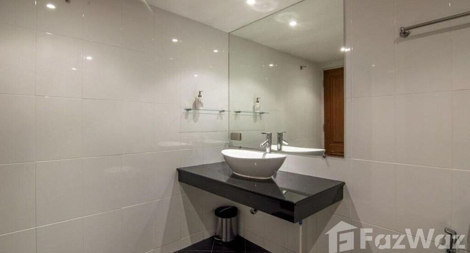 For sale 15 bedrooms apartment in Mueang Phuket, Phuket