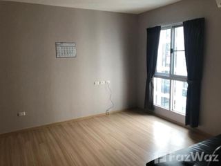 For sale 2 bedrooms condo in Lak Si, Bangkok