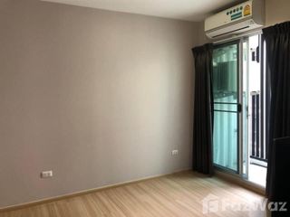 For sale 2 bedrooms condo in Lak Si, Bangkok