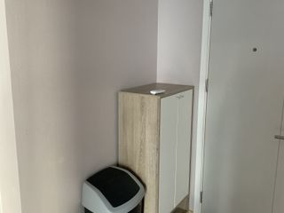For sale 2 bedrooms condo in Lak Si, Bangkok