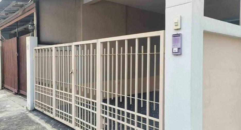 Local comercial en alquiler de 4 habitaciones en Kathu, Phuket