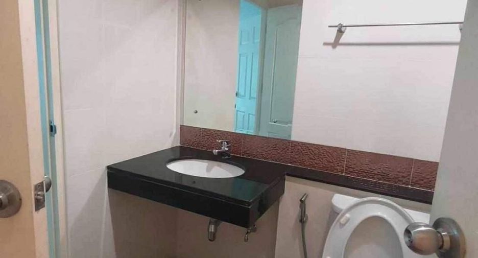 Local comercial en alquiler de 4 habitaciones en Kathu, Phuket