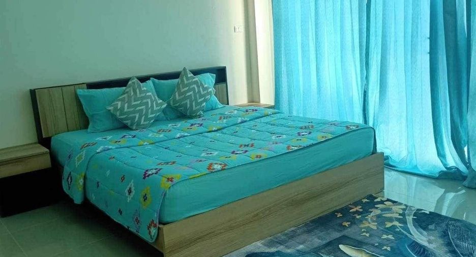 Local comercial en alquiler de 4 habitaciones en Kathu, Phuket