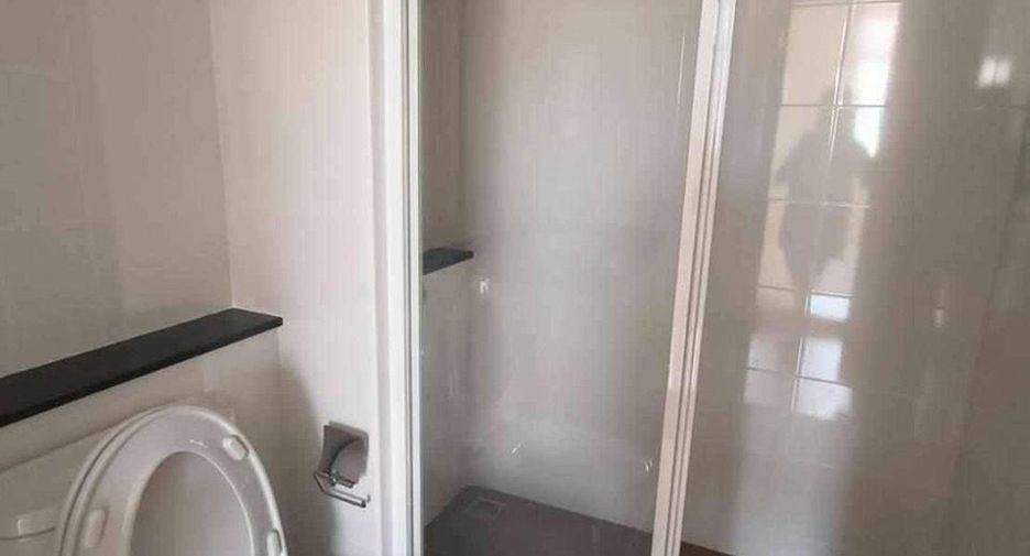 Local comercial en alquiler de 4 habitaciones en Kathu, Phuket