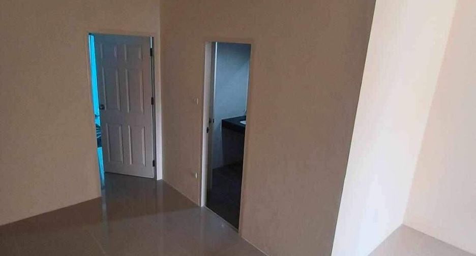 Local comercial en alquiler de 4 habitaciones en Kathu, Phuket