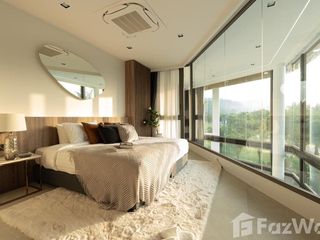 出售 5 卧室 别墅 在 Kathu, 普吉