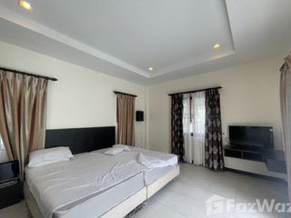 For rent 2 bedrooms villa in Thalang, Phuket