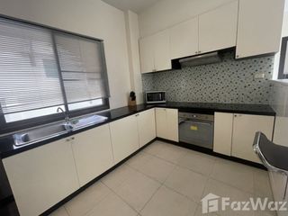 For rent 2 bedrooms villa in Thalang, Phuket