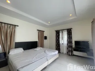 For rent 2 bedrooms villa in Thalang, Phuket