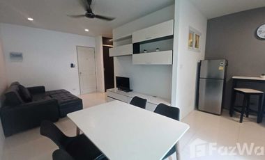 For rent 1 bed condo in Kathu, Phuket