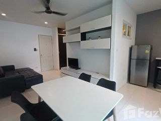 For Rent 1 Bedroom Condo In Kathu, Phuket