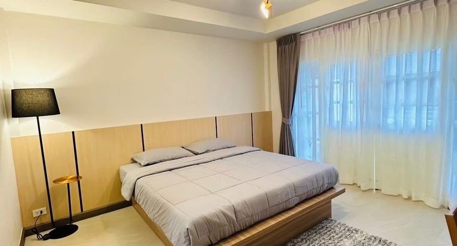 For rent 3 ベッドルーム house in Mueang Phuket, Phuket