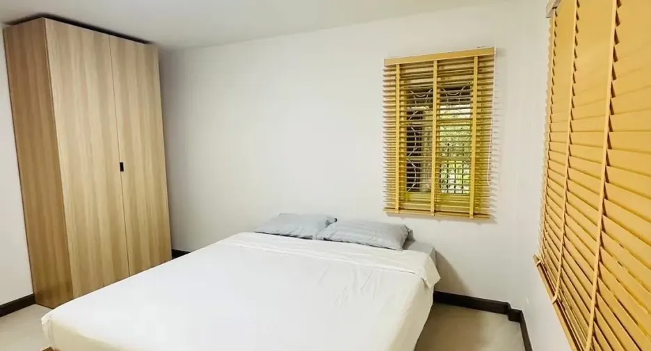 For rent 3 ベッドルーム house in Mueang Phuket, Phuket