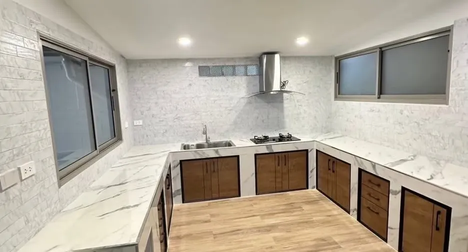 For rent 3 ベッドルーム house in Mueang Phuket, Phuket