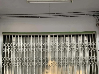 Local comercial en venta y en alquiler en Bangkok Noi, Bangkok