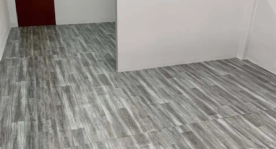 Local comercial en venta y en alquiler en Bangkok Noi, Bangkok