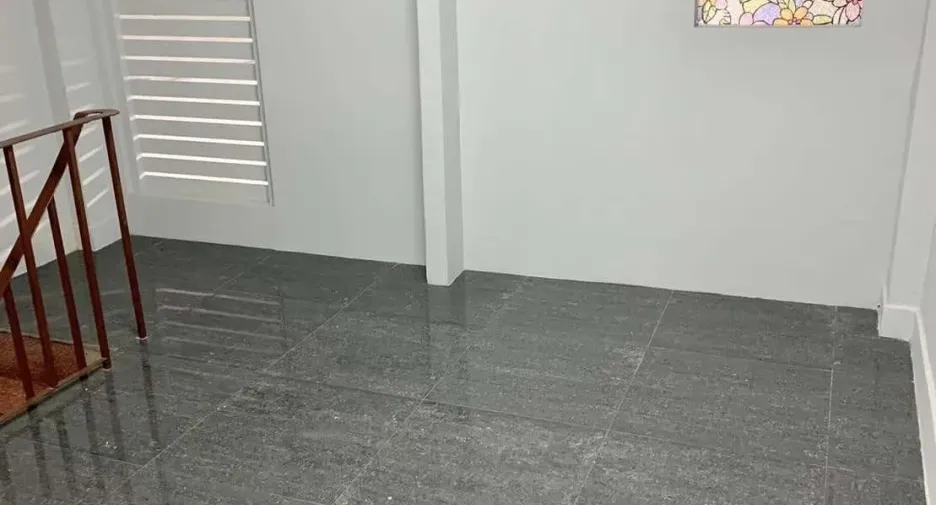 Local comercial en venta y en alquiler en Bangkok Noi, Bangkok