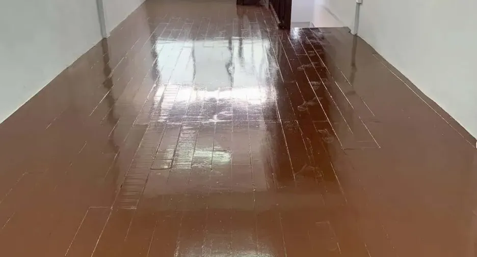 Local comercial en venta y en alquiler en Bangkok Noi, Bangkok