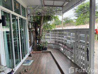 Продажа 3 спальни дом в Phutthamonthon, Накхонпатхом